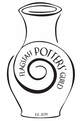 Flagstaff Potters' Guild